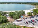 2339 Deadening Road - Photo 54