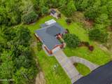 2339 Deadening Road - Photo 6
