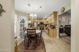 2339 Deadening Road - Photo 7