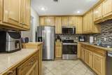 2339 Deadening Road - Photo 8