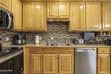 2339 Deadening Road - Photo 9