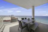 6627 Thomas Drive - Photo 2