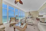 6627 Thomas Drive - Photo 4