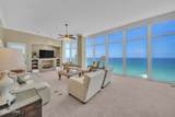 6627 Thomas Drive - Photo 5