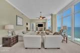 6627 Thomas Drive - Photo 6