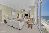 6627 Thomas Drive - Photo 7