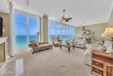 6627 Thomas Drive - Photo 8