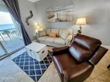 11807 Front Beach Road - Photo 10