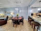 11807 Front Beach Road - Photo 12