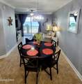 11807 Front Beach Road - Photo 13