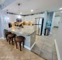 11807 Front Beach Road - Photo 14
