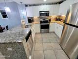 11807 Front Beach Road - Photo 15