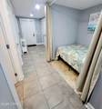11807 Front Beach Road - Photo 16
