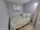 11807 Front Beach Road - Photo 17