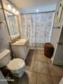 11807 Front Beach Road - Photo 18