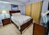 11807 Front Beach Road - Photo 19