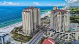 11807 Front Beach Road - Photo 21