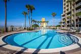 11807 Front Beach Road - Photo 23