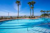 11807 Front Beach Road - Photo 24