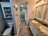 11807 Front Beach Road - Photo 3