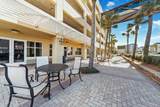 11807 Front Beach Road - Photo 31