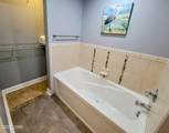 11807 Front Beach Road - Photo 5