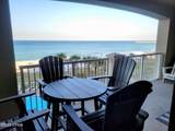 11807 Front Beach Road - Photo 6