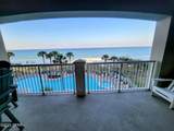 11807 Front Beach Road - Photo 7