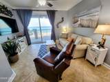 11807 Front Beach Road - Photo 9