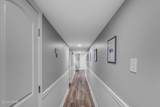 6905 Thomas Drive - Photo 1
