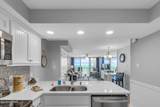 6905 Thomas Drive - Photo 10