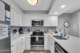 6905 Thomas Drive - Photo 11