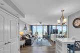 6905 Thomas Drive - Photo 12