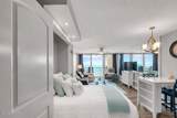 6905 Thomas Drive - Photo 13
