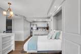 6905 Thomas Drive - Photo 14