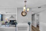 6905 Thomas Drive - Photo 15