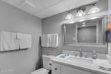 6905 Thomas Drive - Photo 16