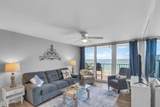 6905 Thomas Drive - Photo 17