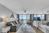 6905 Thomas Drive - Photo 18