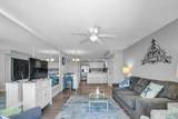 6905 Thomas Drive - Photo 19