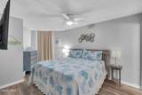 6905 Thomas Drive - Photo 2