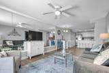6905 Thomas Drive - Photo 20
