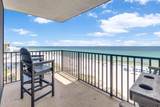 6905 Thomas Drive - Photo 21