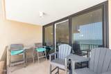 6905 Thomas Drive - Photo 22