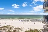 6905 Thomas Drive - Photo 23