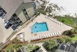 6905 Thomas Drive - Photo 24