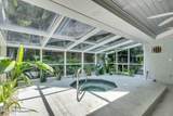 6905 Thomas Drive - Photo 25