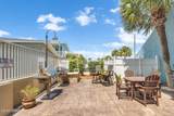 6905 Thomas Drive - Photo 26
