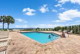 6905 Thomas Drive - Photo 27