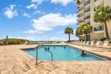 6905 Thomas Drive - Photo 28